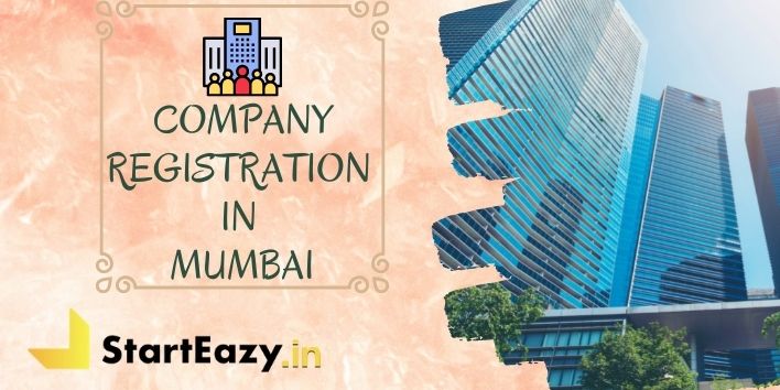 company-registration-in-mumbai-launch-your-startup